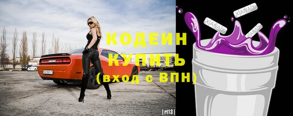 хмурый Медногорск