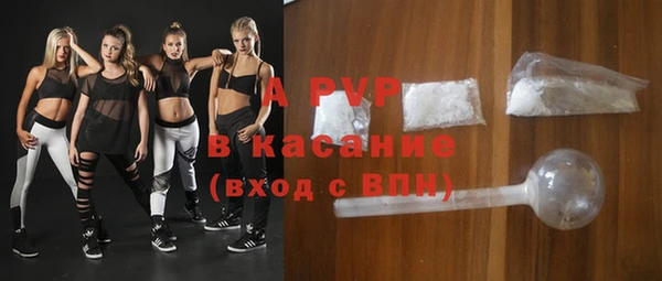 спиды Михайлов