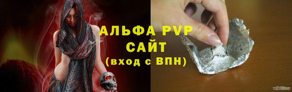 спиды Михайлов