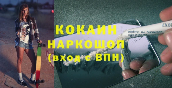СК Мегион