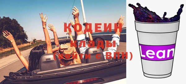 хмурый Медногорск