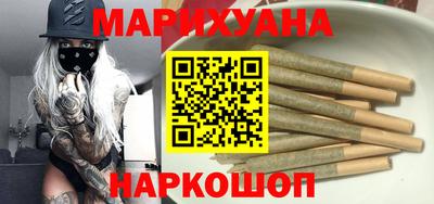 ALPHA-PVP Апрелевка