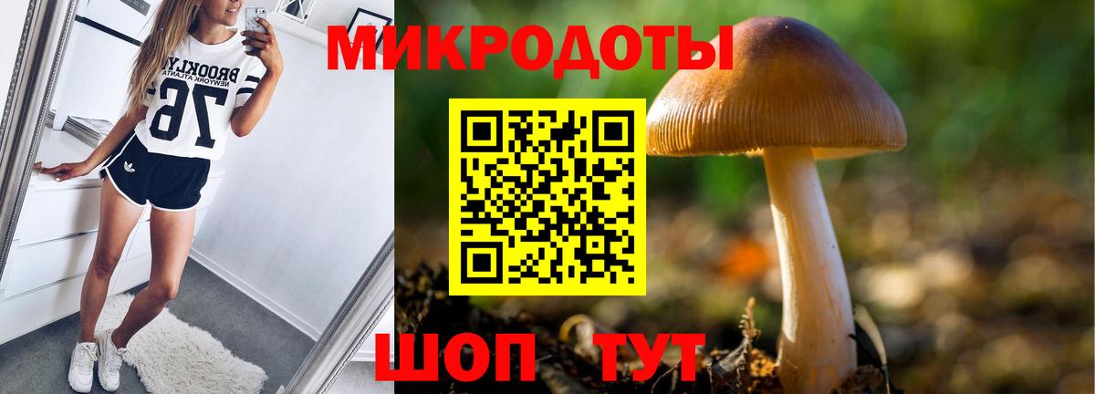 Балашиха  купить наркотики цена  Вход с VPN  Псилоцибиновые грибы мухоморы 