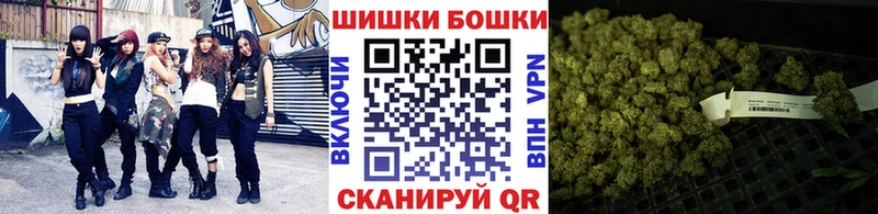 Каннабис AK-47  магазин продажи наркотиков  mega tor  Балашиха 